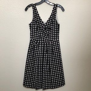 Banana Republic Marimekko Dress